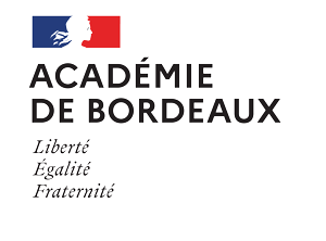 Académie de Bordeaux