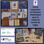 Expo-rugby09-23.png