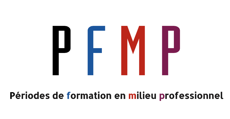 Les stages en entreprise : les jeunes au cœur du dispositif